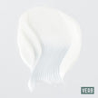 VERB Ghost Fine Hair Conditioner, 12 fl oz | Daily Weightless Moisture 🍁 All In One Marketplace Canada