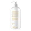 ATTITUDE Clarifying Hair Conditioner, Restores Shine, Naturally Derived Ingredients, Vegan Detangler, Dermatologically Tested, Lemon Leaves and White Tea, 946 mL 🍁 All In One Marketplace Canada