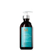 Moroccanoil Hydrating Styling Cream, 10.2 Fl. Oz. 🍁 All In One Marketplace Canada