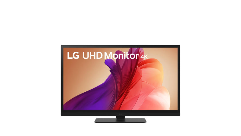 LG 27