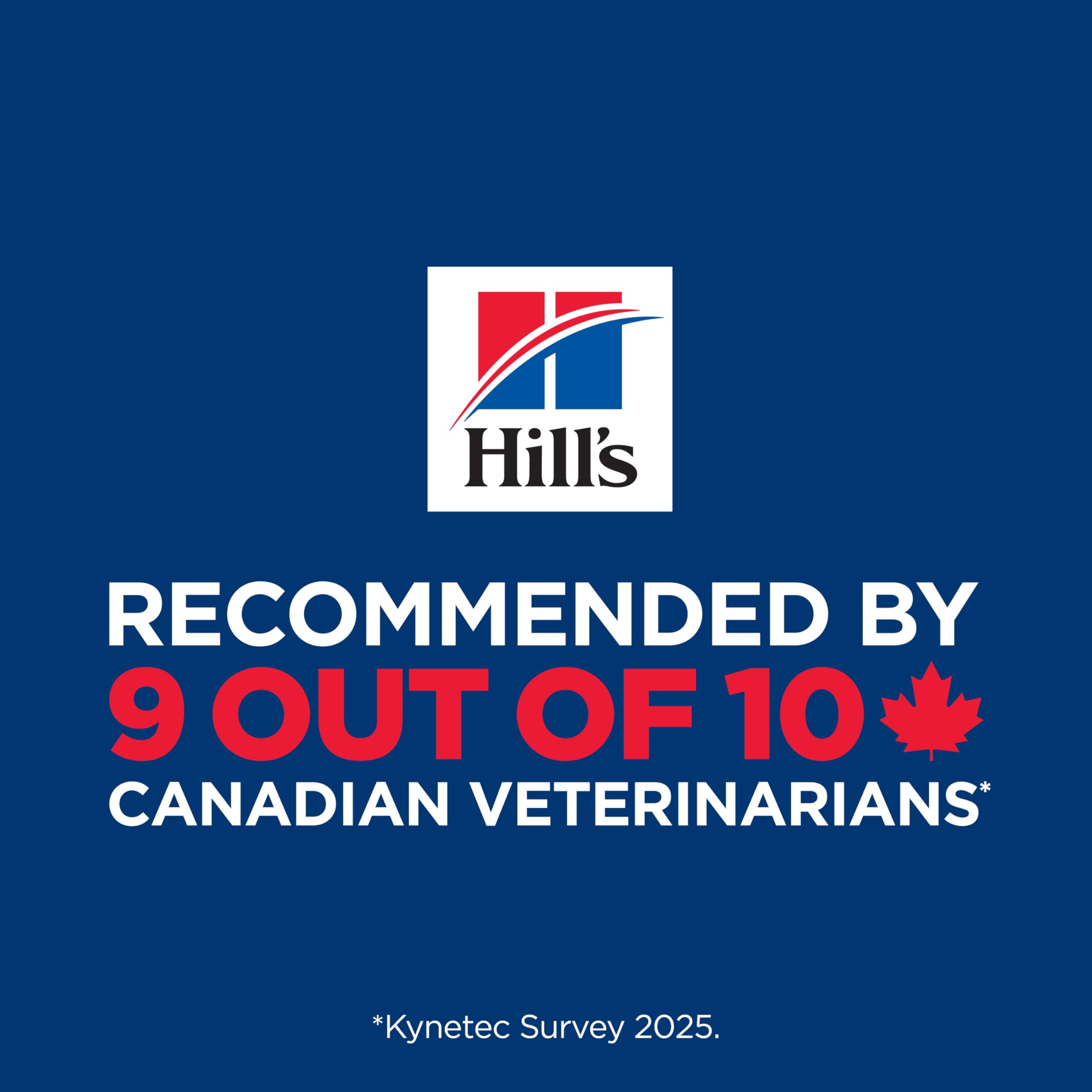Hill's Science Diet Adult Sensitive Stomach & Skin Chicken & Rice Recipe Dry Cat Food 7.03 kg Bag 🍁 All In One Marketplace Canada