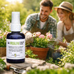 Problématique - Problematick Natural Outdoor Synergy for Humans and Dogs, 120ml 🍁 All In One Marketplace Canada