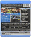Seabiscuit - Blu-Ray (Used)
