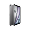 Apple iPad Air 11-inch with M4 chip (Wi-Fi, 256GB) - Space Grey 🍁 All In One Marketplace Canada