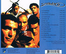 Zebda / Zebda - CD (Used)
