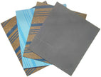 FEL-PRO 3060 Gasket Making Material 🍁 All In One Marketplace Canada
