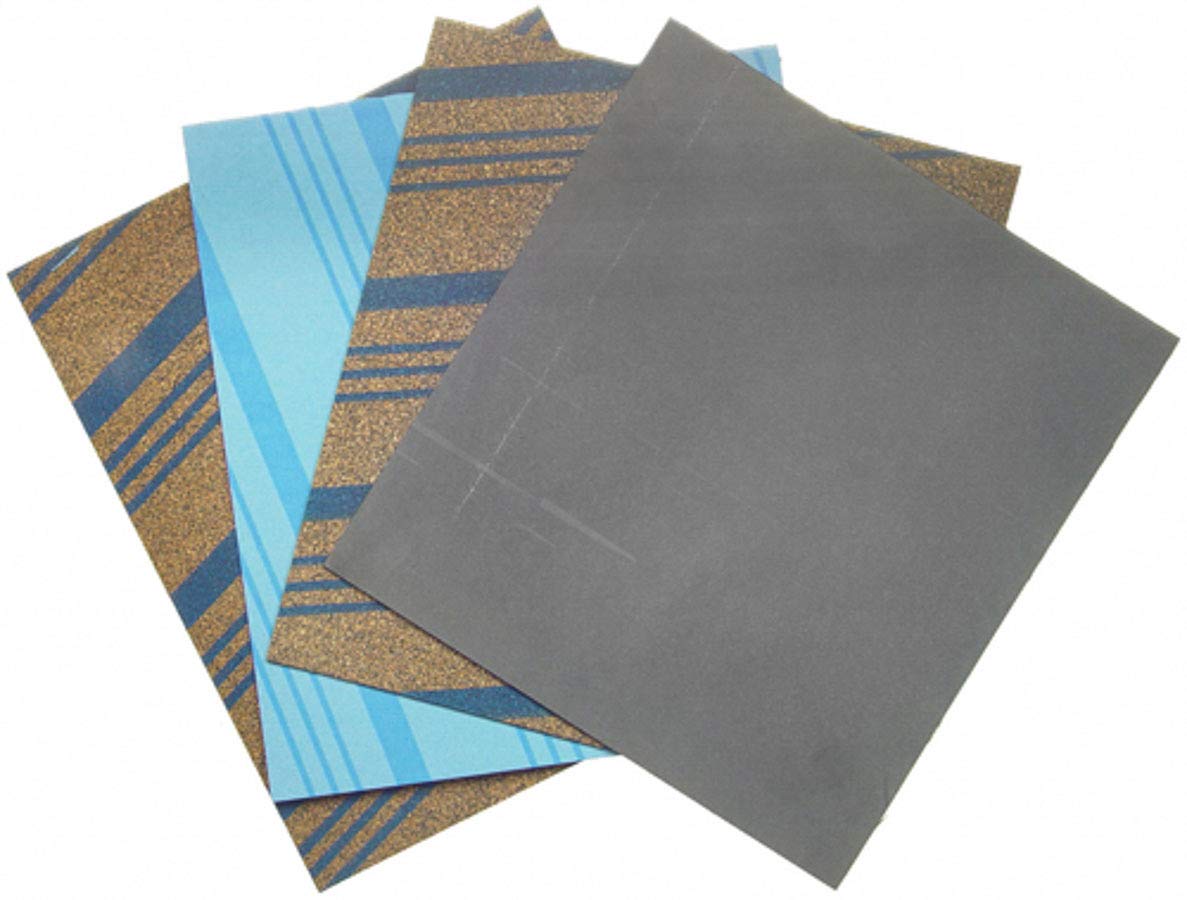 FEL-PRO 3060 Gasket Making Material 🍁 All In One Marketplace Canada