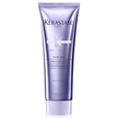 Kérastase Blond Absolu Conditioner, Cicaflash Purple Conditioner, Repairs & Nourishes, Protects Against Breakage, For Bleached, Highlighted, and Damaged Hair, With Hyaluronic Acid 🍁 All In One Marketplace Canada