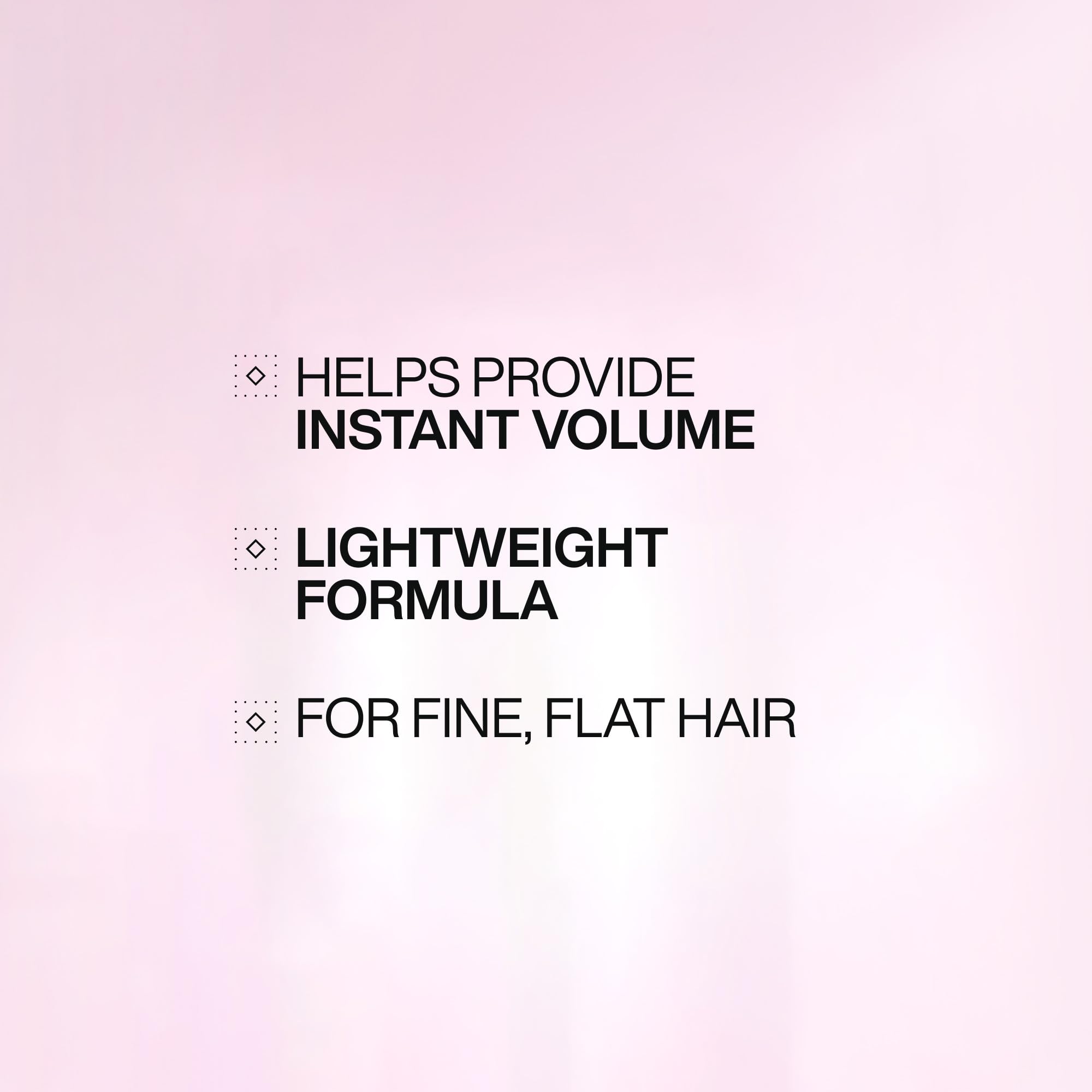 Redken Hair Conditioner, Volume Injection Conditioner Hair Volumizer For Fine Hair, Volumizing Conditioner Adds Lift & Body, With Filoxane, Paraben Free, 1000 ML 🍁 All In One Marketplace Canada