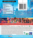 Ralph Breaks The Internet - Blu-Ray (Used)