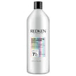 Redken Acidic Bonding Concentrate Shampoo 🍁 All In One Marketplace Canada
