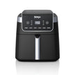 Ninja Air Fryer Pro XL 6-in-1 with 6.5 QT Capacity, Max Crisp, Air Fry, Air Roast, Bake, Reheat, Dehydrate, Max Crisp Technology with 450F, Nonstick Basket & Crisper Plate, AF181C (Canadian Version) 🍁 All In One Marketplace Canada