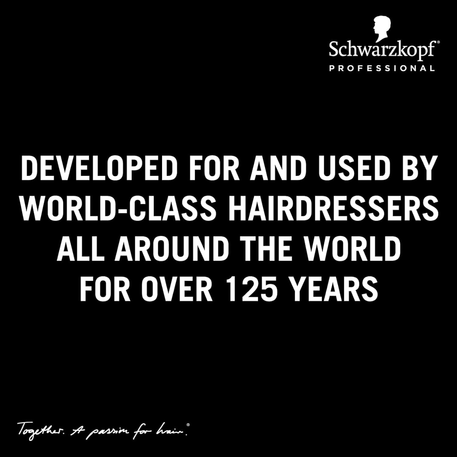 Schwarzkopf Goodbye Yellow Neutralizing Shampoo - Purple Shampoo for Blonde Hair - Colour Toner Eliminates Brassy Yellow Tones for Blonde or Bleached Hair - Paraben & Sulphate-Free 🍁 All In One Marketplace Canada