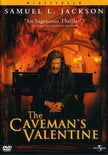 Caveman's Valentine (Widescreen) - DVD (Used)