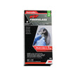 3M Bondo Fiberglass Resin Repair Kit, 0.45 Pint, Includes Fiberglass Resin, Liquid Hardener, Spreader, Fiberglass Cloth and Mixing Tray, Repair Holes & Scratches on Automobiles, Boats and More (420) 🍁 All In One Marketplace Canada