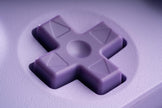 8BitDo Ultimate 2C Wired Controller for Windows PC and Android, with 1000Hz Polling Rate, Hall Effect Joysticks and Hall Triggers, and Remappable L4/R4 Bumpers (Purple) 🍁 All In One Marketplace Canada
