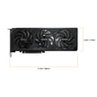 GIGABYTE GeForce RTX 5070 WINDFORCE OC SFF 12G Graphics Card, 12GB 192-bit GDDR7, PCIe 5.0, WINDFORCE Cooling System, GV-N5070WF3OC-12GD Video Card 🍁 All In One Marketplace Canada