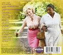 The Help
