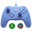 GameSir G7 SE Wired Controller for Xbox Series X|S, Xbox One & Windows 10/11, Plug and Play Gaming Gamepad with Hall Effect Joysticks/Hall Trigger, 3.5mm Audio Jack - Blue 🍁 All In One Marketplace Canada