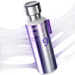 Numbuzin No.9 NAD Bio Lifting Essence, 50ml, Anti-Aging Facial Serum with Peptide Complex 🍁 All In One Marketplace Canada