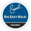 Emeril's Big Easy Bold K-Cup Coffee Pods, 24 Count for Keurig Coffee Makers 🍁 All In One Marketplace Canada