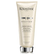 Kérastase Densifique Densité Conditioner for Fine, Thin Hair, 200 mL 🍁 All In One Marketplace Canada