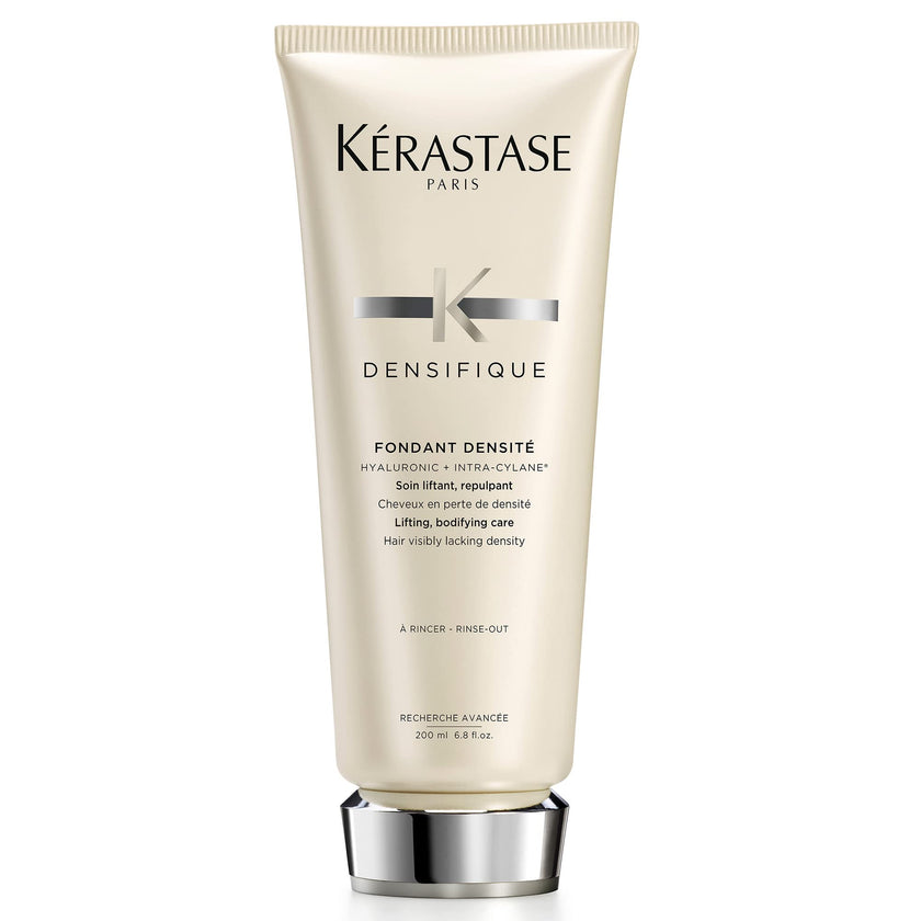 Kérastase Densifique Densité Conditioner for Fine, Thin Hair, 200 mL 🍁 All In One Marketplace Canada