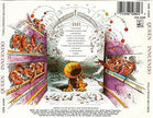 Queen / Innuendo - CD (Used)
