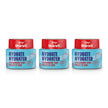 Ninja Thirsti HYDRATE Strawberry Kiwi Flavoured Water Drops with electrolytes and contain 0 calories*, 0 sugar* (*per 12oz classic serving). . Turn water into refreshing fruit-flavoured sparkling or still drinks with Ninja Thirsti Hydrate Flavoured Water