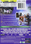Spooky Buddies - DVD (Used)