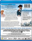Brokeback Mountain - Blu-Ray