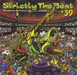 Strictly the Best Vol. 39