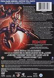 Justice League: Gods & Monsters MFV (Bilingual)
