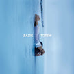 Zazie / Totem - CD (Used)