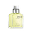Calvin Klein Eternity Eau de Toilette Aftershave Lotion for Men 100ml 🍁 All In One Marketplace Canada