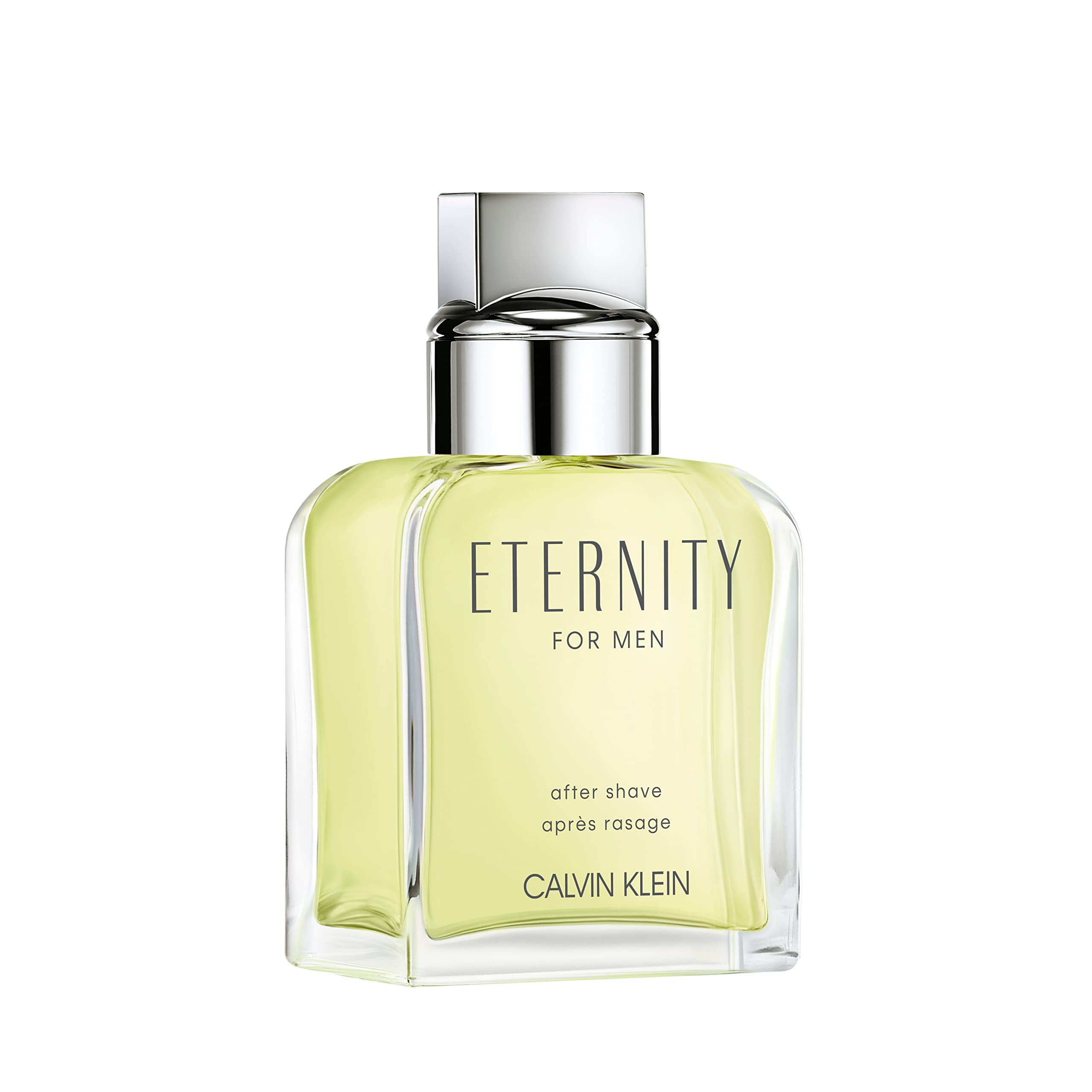 Calvin Klein Eternity Eau de Toilette Aftershave Lotion for Men 100ml 🍁 All In One Marketplace Canada