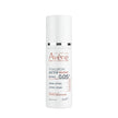 Eau Thermale Avene hyaluron Active b3 retinal anti-aging lifting cream, 30 ml 🍁 All In One Marketplace Canada