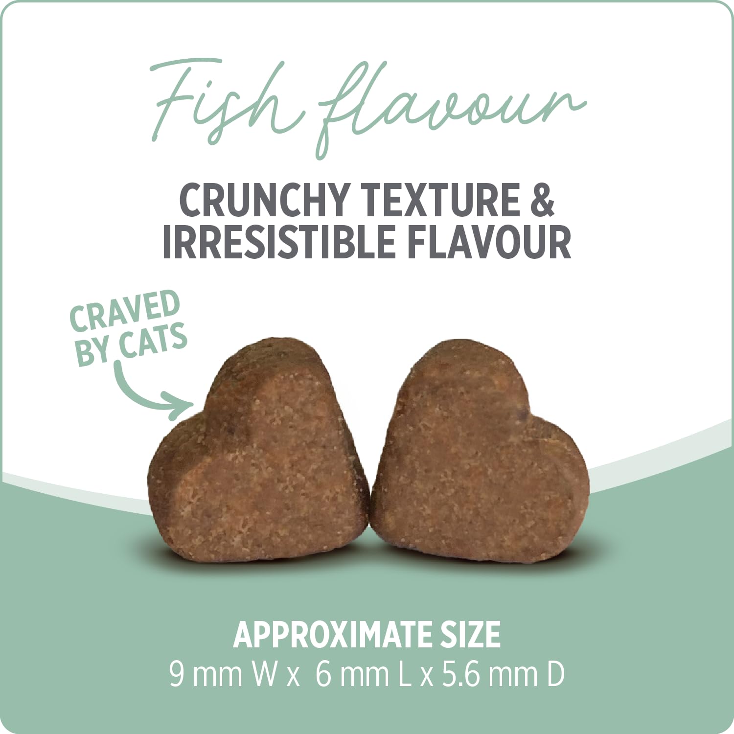 Nutrience Care® Hairball+ Cat Supplement, 180 g 🍁 All In One Marketplace Canada