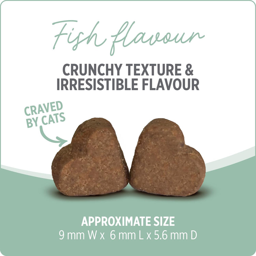 Nutrience Care® Hairball+ Cat Supplement, 180 g 🍁 All In One Marketplace Canada