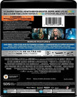 Halloween Kills - 4K/Blu-ray