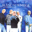 Les Classels / Blanc Sur Neige - CD (Used)