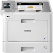 Brother Colour Laser Duplex Printer HLL9310CDW