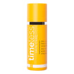 Timeless Skin Care Vitamin C Serum with Vitamin E & Ferulic Acid - 20% Vitamin C Brightening Serum - FaceSerum for Oily & Dry Skin - Fragrance-FreeSerum for Skin Care - 4 oz 🍁 All In One Marketplace Canada