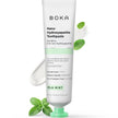 Boka Fluoride Free Toothpaste, Nano Hydroxyapatite Toothpaste, Appropriate for Sensitive Teeth - for Adult Oral Care - Ela Mint Flavor, 4 Fl Oz (113g) 1Pk 🍁 All In One Marketplace Canada