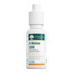 Genestra Brands D-Mulsion 1000 IU - Liquid Vitamin D3 - For Healthy Bones & Teeth - Immune Function Support - Non-GMO, Gluten Free & Dairy Free - 30 mL - Natural Lemon Flavour 🍁 All In One Marketplace Canada