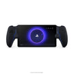 PlayStation Portal Remote Player - Midnight Black - For PlayStation 5 🍁 All In One Marketplace Canada