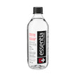 ESSENTIA Ionized Alkaline Water 9.5 pH, Purified Hydration, Infused With Electrolytes for a Clean, Smooth Taste, Reverse Osmosis Purified, Recyclable Bottle, 24 Bottles, 591ml 🍁 All In One Marketplace Canada