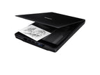 Epson Perfection V19 II Flatbed Photo Scanner 4800 dpi Optical Resolution 🍁 All In One Marketplace Canada