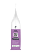 WORLD'S BEST CAT LITTER Multiple Cat Lavender Scented, 32-Pounds 🍁 All In One Marketplace Canada
