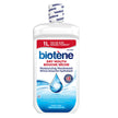 Biotene Dry Mouth Moisturizing Mouthwash Fresh Mint, 1L 🍁 All In One Marketplace Canada
